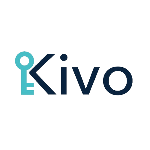 Киво