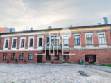 Pāriet uz foto 9