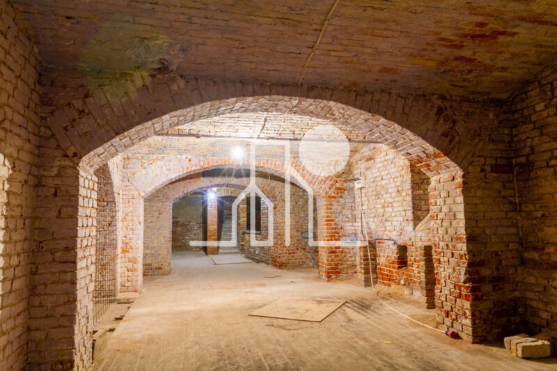 Pārdošanā investīciju īpašums Liepājā — foto 11
