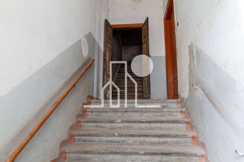 Pārdošanā investīciju īpašums Liepājā — foto 4