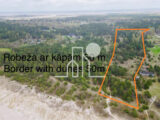 Pāriet uz foto 10