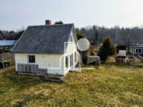 Pāriet uz foto 5