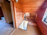 Pāriet uz foto 9
