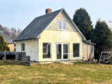 Pāriet uz foto 16