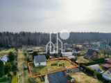 Pāriet uz foto 19