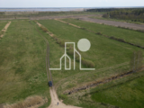 Pāriet uz foto 5