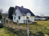 Pāriet uz foto 3