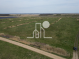 Pāriet uz foto 6