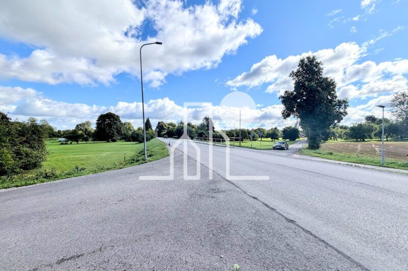 Apbūves zemes gabali pārdošanai Aizputē — foto 2