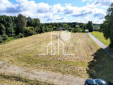 Pāriet uz foto 11