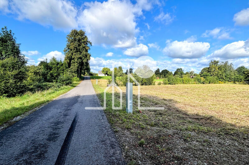 Apbūves zemes gabali pārdošanai Aizputē — foto 14