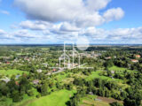 Pāriet uz foto 6