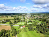 Pāriet uz foto 8