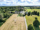 Pāriet uz foto 9