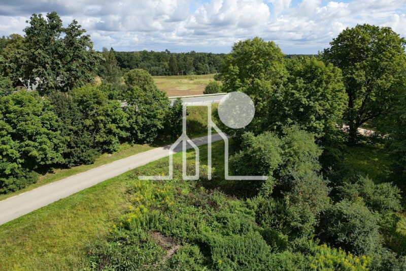 Renovēta māja pārdošanai Rudbāržos — foto 6