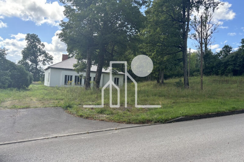 Renovēta māja pārdošanai Rudbāržos — foto 7