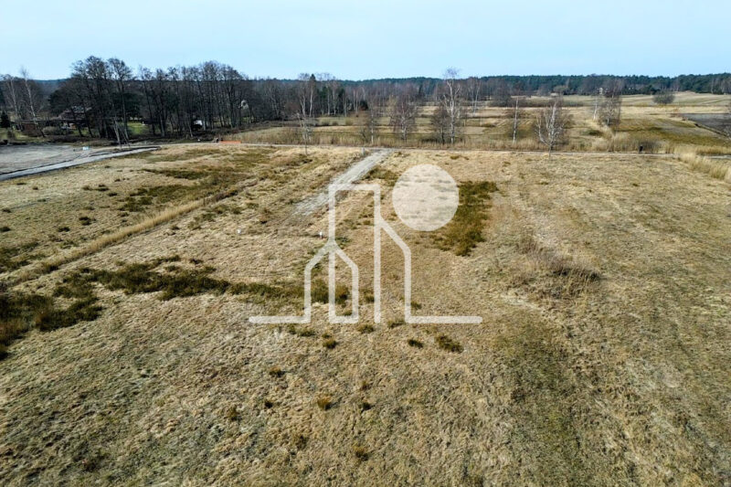 Zeme pārdošanai pie Liepājas, Pērkonē — foto 15